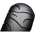 EXEDRA G850 BRIDGESTONE(ブリヂストン)