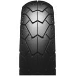 EXEDRA BRIDGESTONE(ブリヂストン)