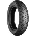 EXEDRA BRIDGESTONE(ブリヂストン)