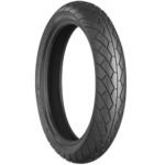 EXEDRA BRIDGESTONE(ブリヂストン)