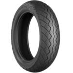 EXEDRA BRIDGESTONE(ブリヂストン)