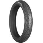 EXEDRA BRIDGESTONE(ブリヂストン)