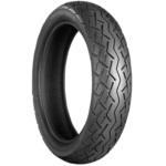EXEDRA BRIDGESTONE(ブリヂストン)
