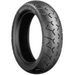 EXEDRA BRIDGESTONE(ブリヂストン)
