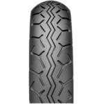 EXEDRA BRIDGESTONE(ブリヂストン)