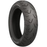 EXEDRA BRIDGESTONE(ブリヂストン)