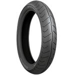 EXEDRA BRIDGESTONE(ブリヂストン)