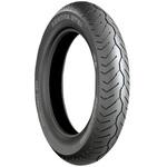 EXEDRA BRIDGESTONE(ブリヂストン)