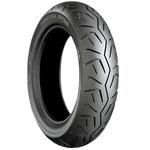 EXEDRA BRIDGESTONE(ブリヂストン)