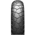 TRAIL WING(ON主体) BRIDGESTONE(ブリヂストン)