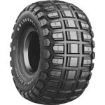 TRAIL WING(ON主体) BRIDGESTONE(ブリヂストン)