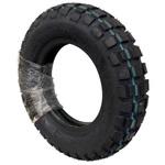 TRAIL WING(ON主体) BRIDGESTONE(ブリヂストン)