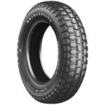 TRAIL WING(ON主体) BRIDGESTONE(ブリヂストン)