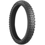 TRAIL WING(OFF主体) BRIDGESTONE(ブリヂストン)