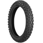 TRAIL WING(ON/OFF主体) BRIDGESTONE(ブリヂストン)