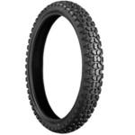 TRAIL WING(ON/OFF主体) BRIDGESTONE(ブリヂストン)
