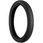TRAIL WING(ON主体) BRIDGESTONE(ブリヂストン)