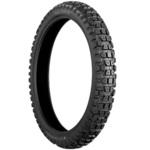 TRAIL WING(OFF主体) BRIDGESTONE(ブリヂストン)