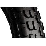 TRAIL WING(ON/OFF主体) BRIDGESTONE(ブリヂストン)