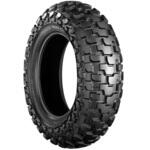 TRAIL WING(ON/OFF主体) BRIDGESTONE(ブリヂストン)