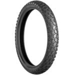 TRAIL WING(ON主体) BRIDGESTONE(ブリヂストン)