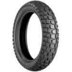 TRAIL WING(ON主体) BRIDGESTONE(ブリヂストン)