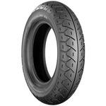 ML BRIDGESTONE(ブリヂストン)