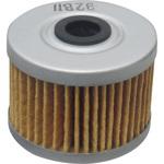 - オイルフィルター 二輪用 モノタロウ 36650792