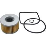 - オイルフィルター 二輪用 モノタロウ 36650817