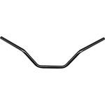 ダートラバー DAYTONA(デイトナ)