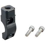 バックミラーステー DAYTONA(デイトナ)