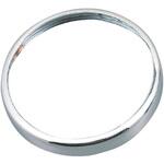 ビンテージヘッドライト補修部品 DAYTONA(デイトナ)