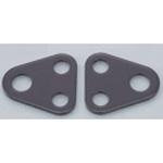 NEWスモールウィンカーキット補修部品 DAYTONA(デイトナ)