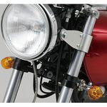 車種別LEDウインカーステーセット DAYTONA(デイトナ)