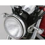 車種別LEDウインカーステーセット DAYTONA(デイトナ)