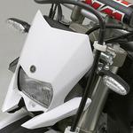 車種別LEDウインカーステーセット DAYTONA(デイトナ)