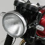 車種別LEDウインカーステーセット DAYTONA(デイトナ)