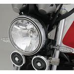 車種別LEDウインカーステーセット DAYTONA(デイトナ)