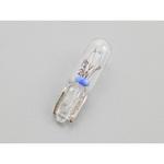 機械式スピードメーター(バルブ照明)補修部品 DAYTONA(デイトナ)