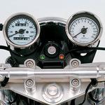 車種別インジケーターキット DAYTONA(デイトナ)
