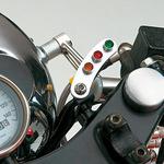 車種別インジケーターキット DAYTONA(デイトナ)