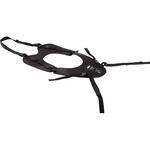 72066 タンクバック別売品T460B GIVI(ジビ)