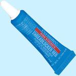 ネジゆるみ止め剤(液状)高強度 PERMATEX