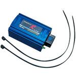 プログレス レーシングCDI DAYTONA(デイトナ)