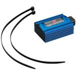 プログレス レーシングCDI DAYTONA(デイトナ)