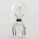 ウェッジベース電球 12V KOITO