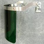 350-KN 防災面 350-KN 理研化学