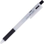 油性ボールペン インレット10本セット ゼブラ