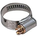 ステンレスバンド KIJIMA(キジマ)