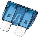 NEAC ヒューズセット fuseなど　電子　パーツ　1式 ICE FUSE アイスフューズ 低背ヒューズ 車種別エントリーセット